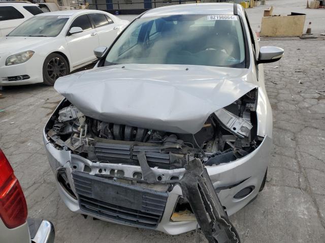 Photo 5 from auction – 2013 FORD FOCUS SE with VIN 1FADP3F24DL288543