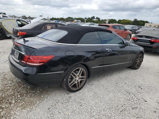 Photo 3 from auction – 2015 MERCEDES-BENZ E 400 with VIN WDDKK6FF4FF304607
