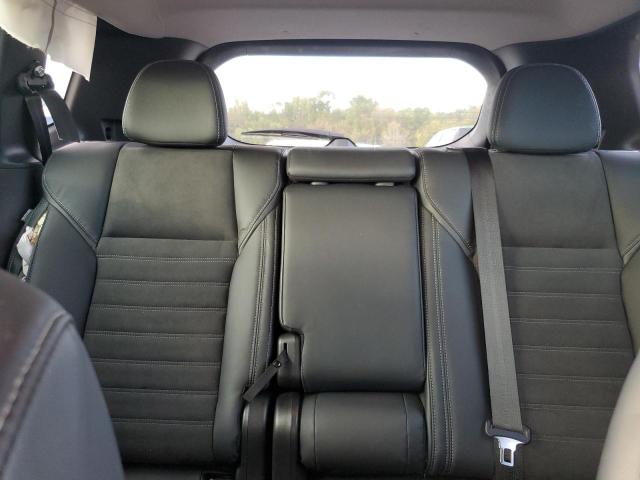 Photo 10 from auction – 2023 MITSUBISHI OUTLANDER with VIN JA4J3UA89PZ012963