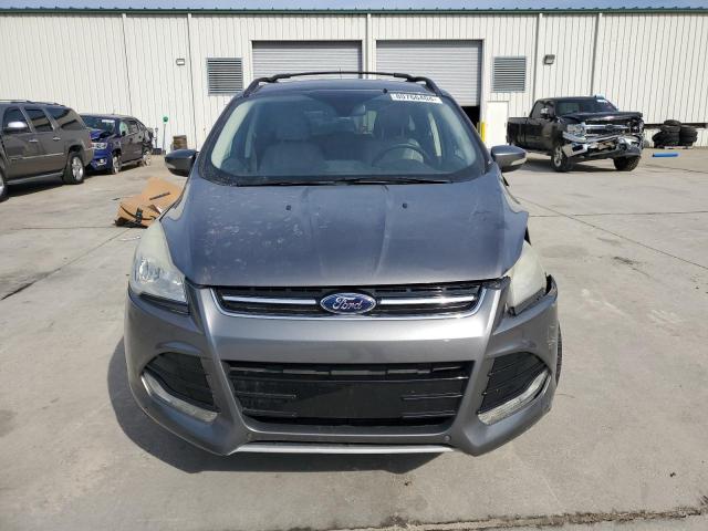 Photo 5 from auction – 2013 FORD ESCAPE SEL with VIN 1FMCU0HX1DUA90823