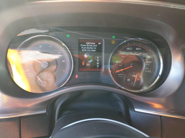 Photo 9 from auction – 2012 DODGE CHARGER SE with VIN 2C3CDXBG5CH228780