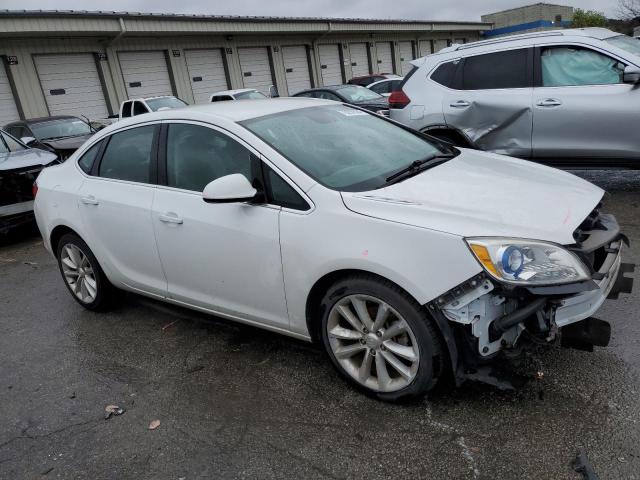 Photo 4 from auction – 2016 BUICK VERANO CON with VIN 1G4PR5SK6G4150161