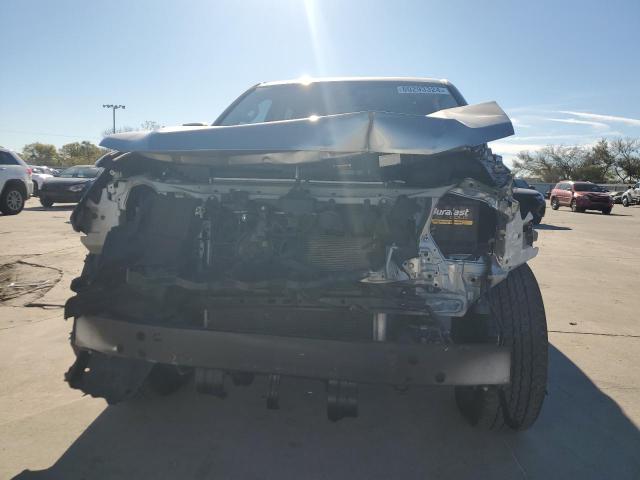 Photo 5 from auction – 2022 LEXUS GX 460 with VIN JTJAM7BX0N5305680