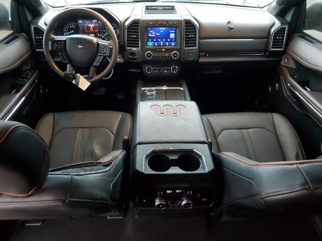 Photo 8 from auction – 2020 FORD EXPEDITION with VIN 1FMJK1NT3LEA65175