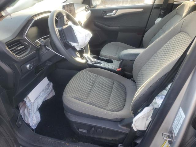 Photo 7 from auction – 2020 FORD ESCAPE SE with VIN 1FMCU9G65LUA74443