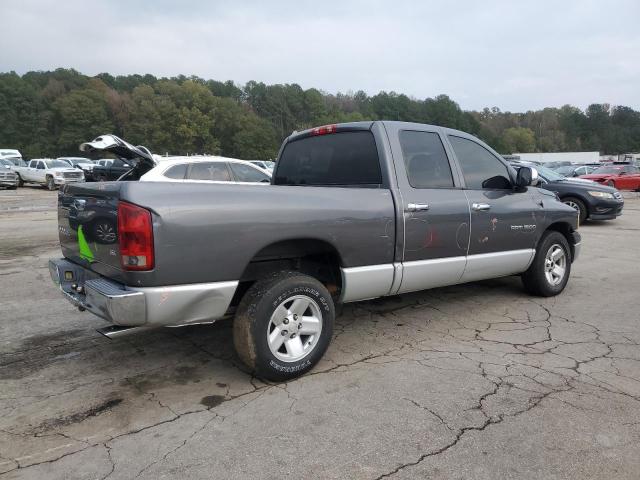 Photo 3 from auction – 2003 DODGE RAM 1500 S with VIN 1D7HA18Z23S211434
