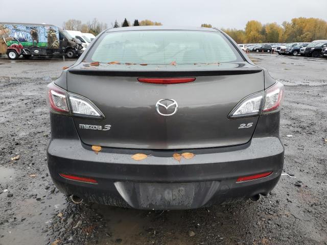 Photo 6 from auction – 2010 MAZDA 3 S with VIN JM1BL1S66A1103734