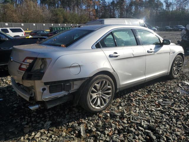 Photo 3 from auction – 2013 FORD TAURUS LIM with VIN 1FAHP2F82DG102345