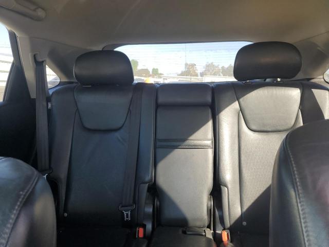 Фото 10 с аукциона – 2015 LEXUS RX 350 с VIN 2T2ZK1BA5FC190739