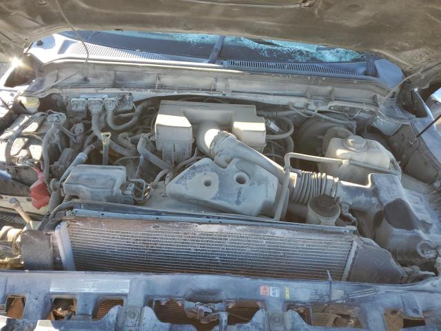 Photo 11 from auction – 2012 FORD F250 SUPER with VIN 1FT7W2B66CEA03597