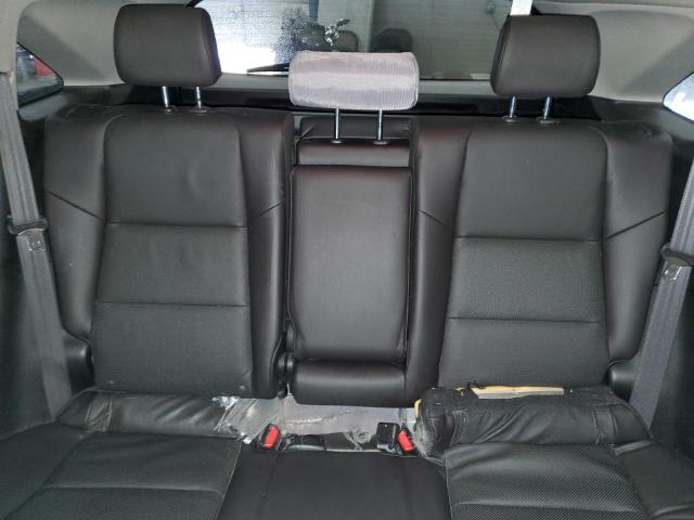 Photo 10 from auction – 2015 ACURA RDX with VIN 5J8TB4H32FL014987