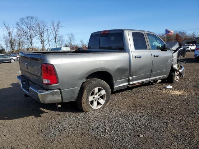 Photo 3 from auction – 2013 RAM 1500 SLT with VIN 1C6RR7GT3DS610739