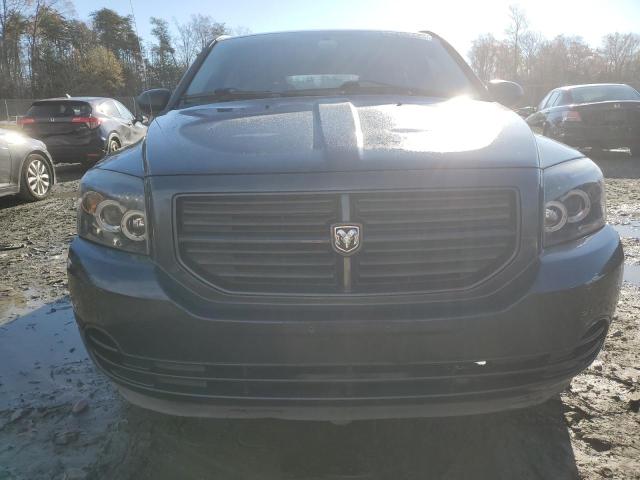 Photo 5 from auction – 2008 DODGE CALIBER with VIN 1B3HB28B98D602285