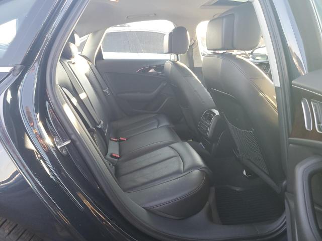 Photo 10 from auction – 2016 AUDI A6 PREMIUM with VIN WAUFFAFC3GN144457