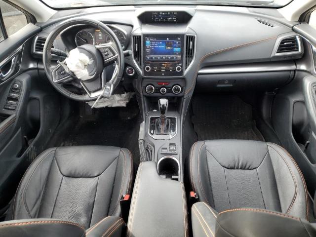 Photo 8 from auction – 2018 SUBARU CROSSTREK with VIN JF2GTAJC2JH294879