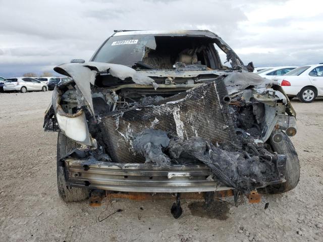 Photo 5 from auction – 2012 FORD EXPLORER X with VIN 1FMHK8D8XCGA41044
