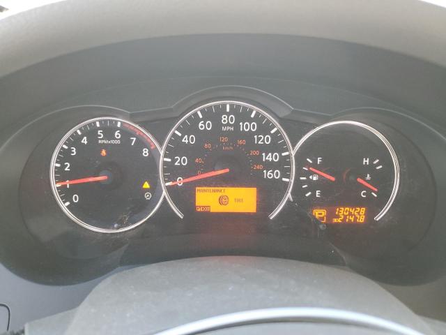 Zdjęcie 9 z aukcji – 2012 NISSAN ALTIMA BAS z VIN 1N4AL2AP9CC121525