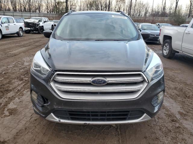 Photo 5 from auction – 2017 FORD ESCAPE SE with VIN 1FMCU0GD3HUE14982