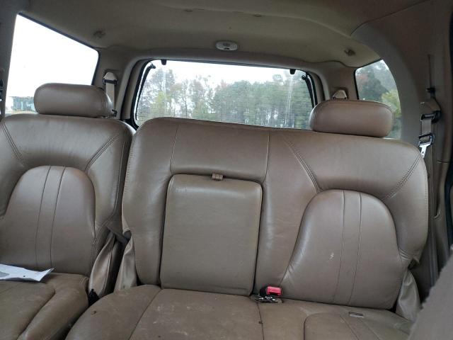Photo 10 from auction – 1998 FORD EXPEDITION with VIN 1FMRU17L6WLB49582