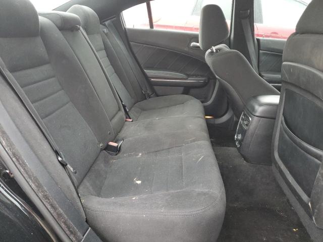 Photo 10 from auction – 2014 DODGE CHARGER R/ with VIN 2C3CDXCT7EH340818