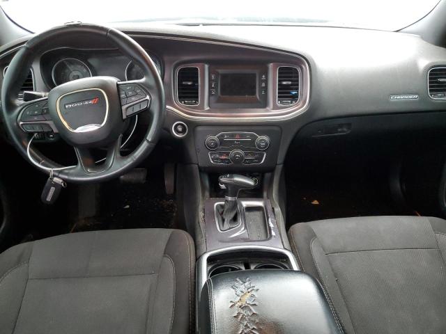 Foto 8 de la subasta – 2015 DODGE CHARGER SE con VIN 2C3CDXBG2FH847986