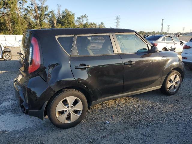 Photo 3 from auction – 2016 KIA SOUL with VIN KNDJN2A20G7309194