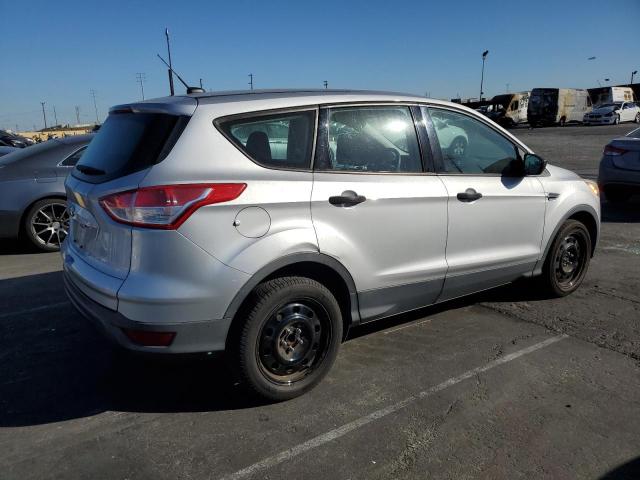 Photo 3 from auction – 2015 FORD ESCAPE S with VIN 1FMCU0F70FUA52733