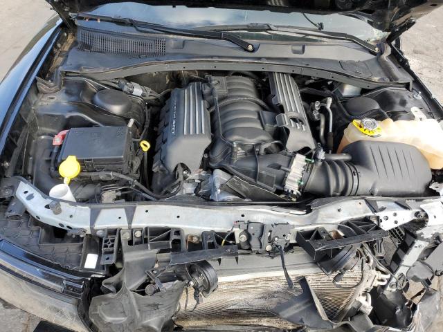 Photo 11 from auction – 2020 DODGE CHARGER SC with VIN 2C3CDXGJ8LH138320