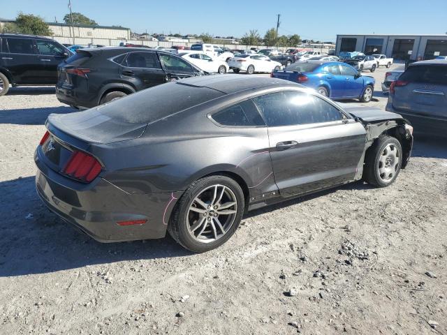 Photo 3 from auction – 2016 FORD MUSTANG with VIN 1FA6P8TH2G5290167