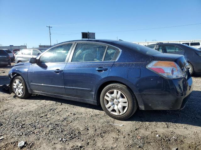 Photo 2 from auction – 2010 NISSAN ALTIMA BAS with VIN 1N4AL2AP8AN401339