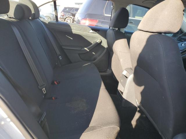 Photo 10 from auction – 2016 VOLKSWAGEN JETTA S with VIN 3VW267AJ8GM415983