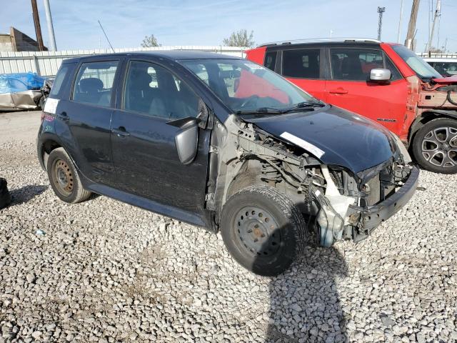 Photo 4 from auction – 2006 TOYOTA SCION XA with VIN JTKKT624065019171