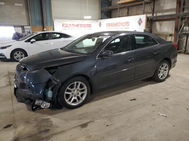 Photo 1 from auction – 2014 CHEVROLET MALIBU 1LT with VIN 1G11C5SL5EF292693