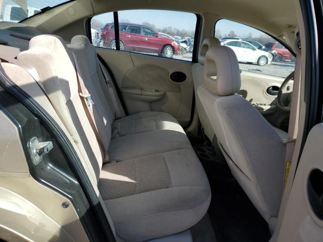 Photo 10 from auction – 2006 SATURN ION LEVEL with VIN 1G8AL55F76Z109852