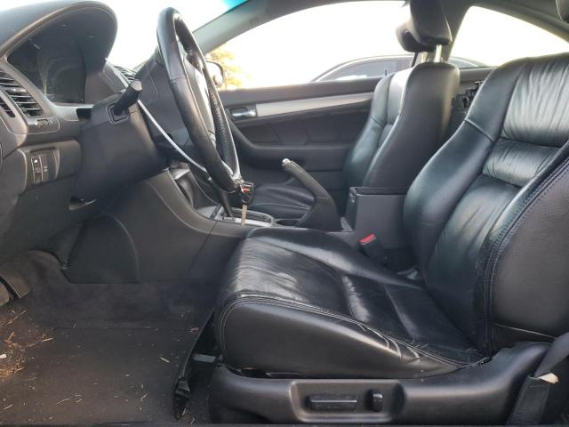 Photo 7 from auction – 2003 HONDA ACCORD EX with VIN 1HGCM82613A021845