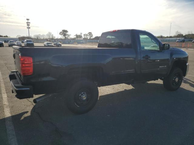 Photo 3 from auction – 2008 CHEVROLET SILVERADO with VIN 1GCHK24K78E119800