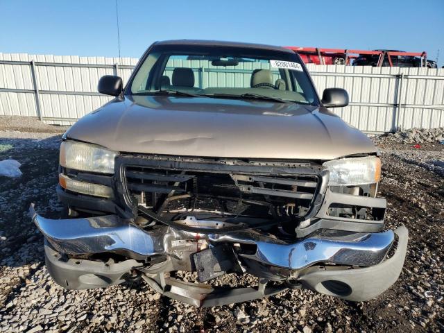 Zdjęcie 5 z aukcji – 2004 GMC SIERRA z VIN 1GTHK24U14E398298