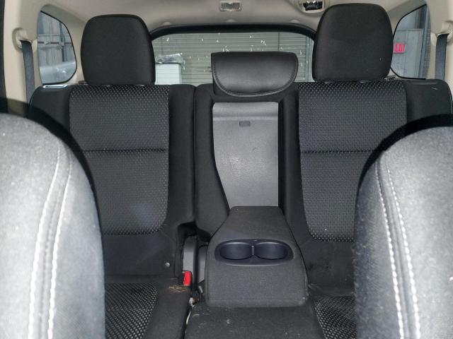Photo 10 from auction – 2017 MITSUBISHI OUTLANDER with VIN JA4AZ2A31HZ052740