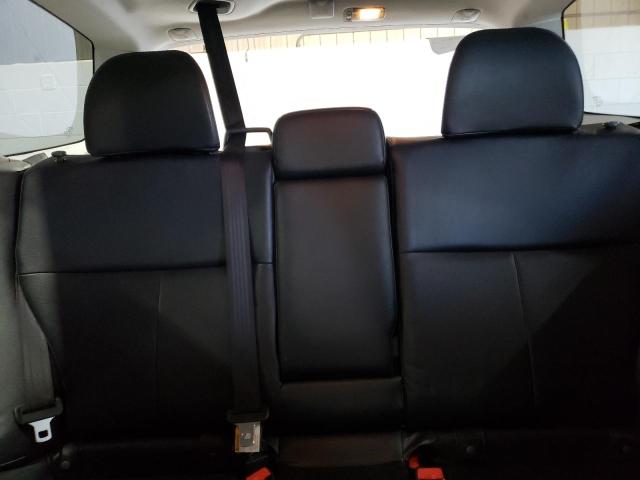 Photo 10 from auction – 2013 SUBARU FORESTER T with VIN JF2SHGHC3DH441235