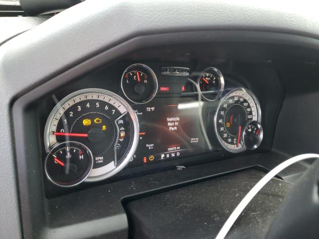 صورة رقم 9 من المزاد - 2016 RAM 1500 SLT مع VIN 1C6RR6LT9GS262854