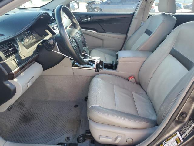 Photo 7 from auction – 2014 TOYOTA CAMRY L with VIN 4T1BF1FK4EU730320