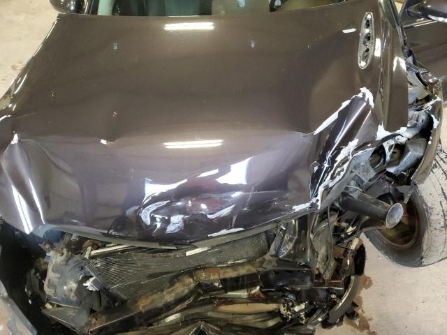 Foto 12 de la subasta – 2013 BUICK ENCLAVE con VIN 5GAKRCKDXDJ246555
