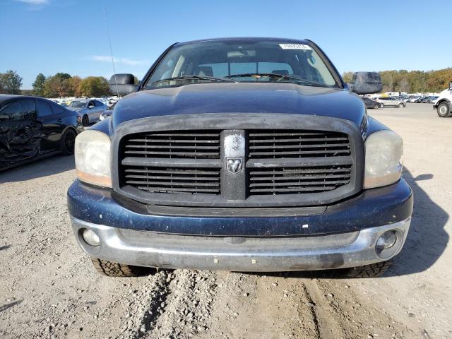 Photo 5 from auction – 2006 DODGE RAM 1500 S with VIN 1D7HU18N86S562860