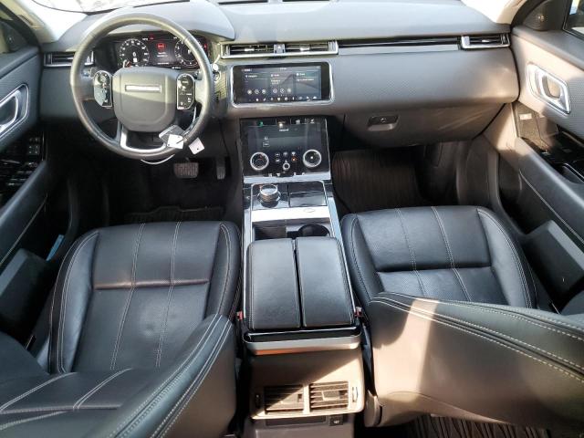 Photo 8 from auction – 2020 LAND ROVER RANGE ROVE with VIN SALYB2FV9LA240781