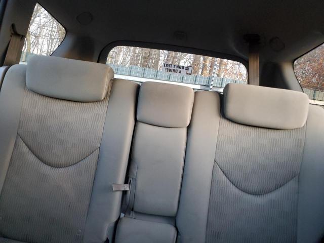 Photo 10 from auction – 2010 TOYOTA RAV4 with VIN 2T3BF4DV6AW037930