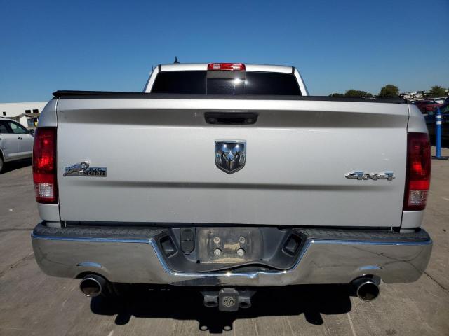 Photo 6 from auction – 2015 RAM 1500 SLT with VIN 1C6RR6LT7FS651796