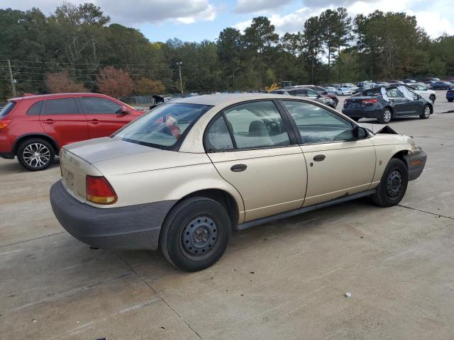 Photo 3 from auction – 1997 SATURN SL1 with VIN 1G8ZG5285VZ144093