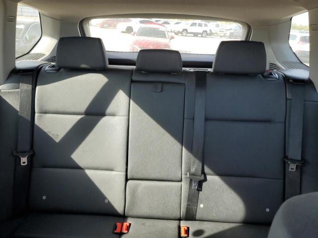 Photo 10 from auction – 2013 BMW X3 XDRIVE2 with VIN 5UXWX9C55D0A19118