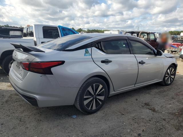Photo 3 from auction – 2019 NISSAN ALTIMA SL with VIN 1N4BL4EV4KC116028