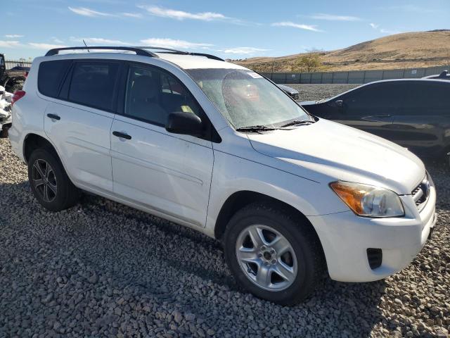 Photo 4 from auction – 2011 TOYOTA RAV4 with VIN JTMBF4DV7BD041628